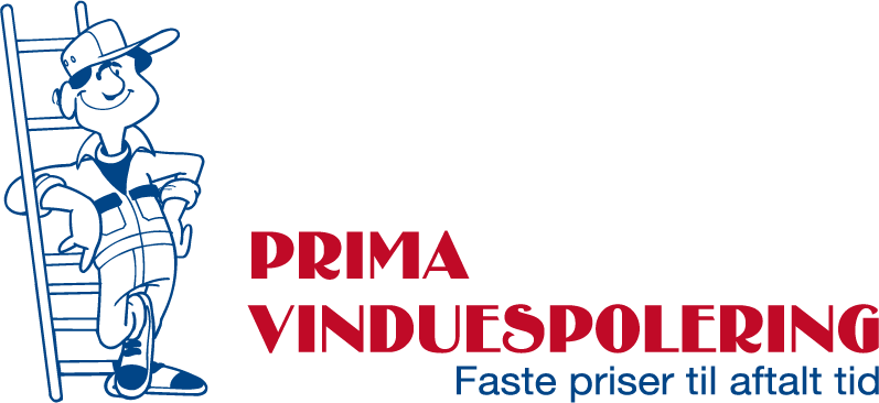 Prima Vinduespolering